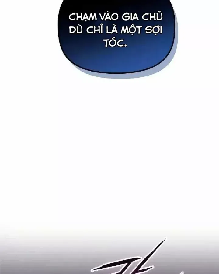 Trang 106