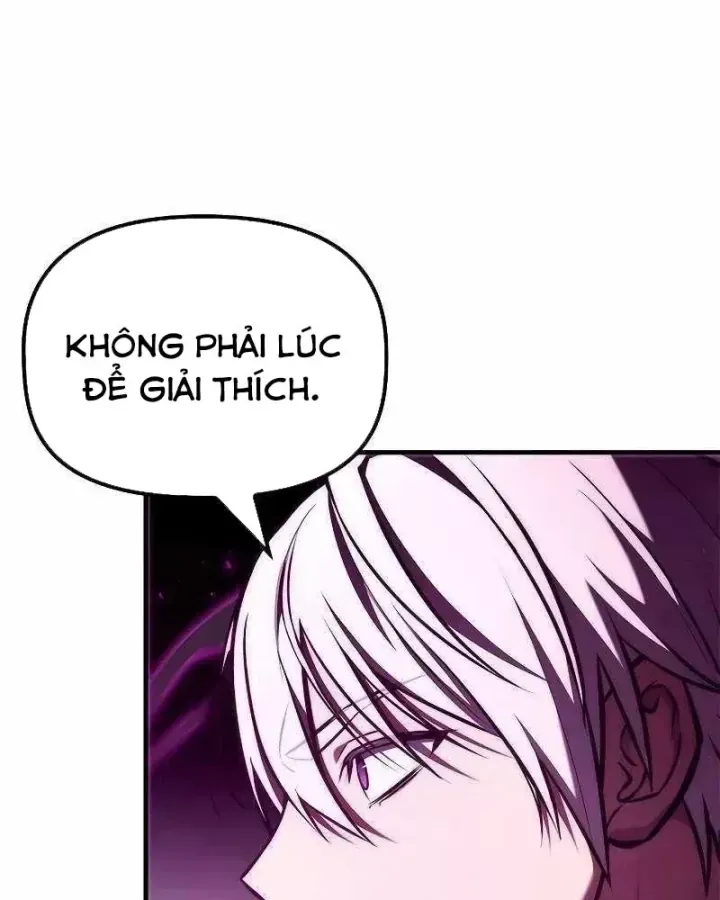 Trang 113