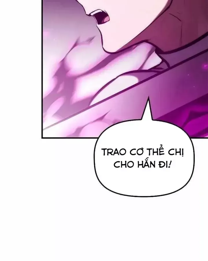 Trang 114