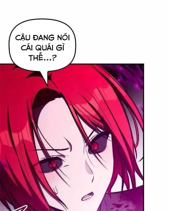 Trang 115