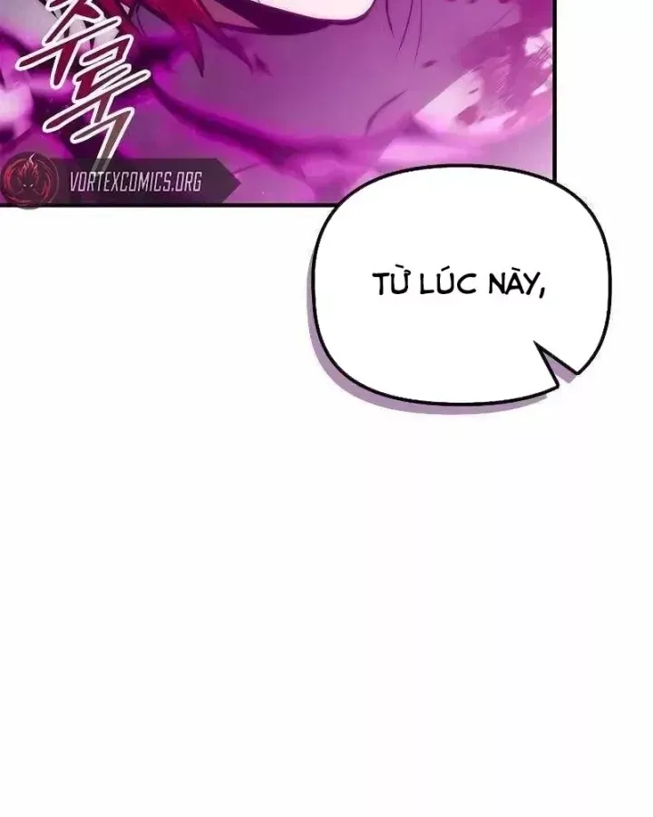 Trang 116