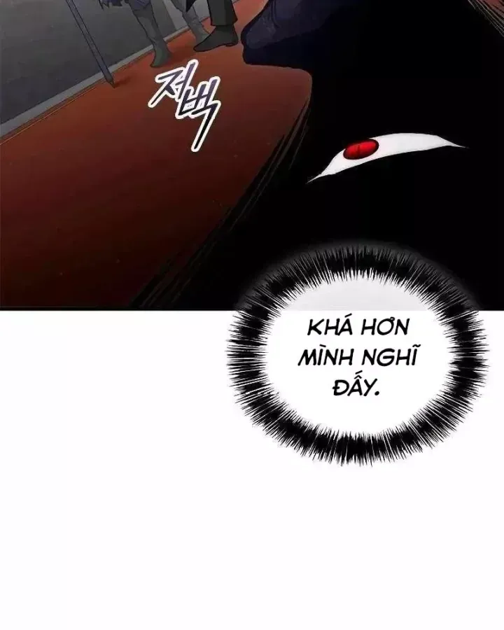 Trang 130
