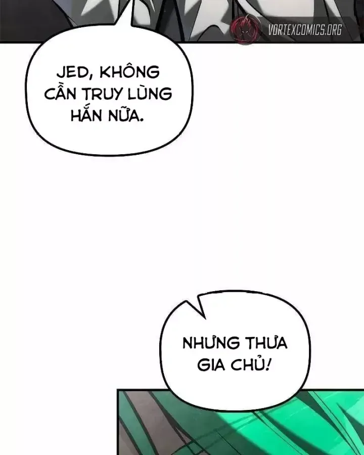 Trang 134