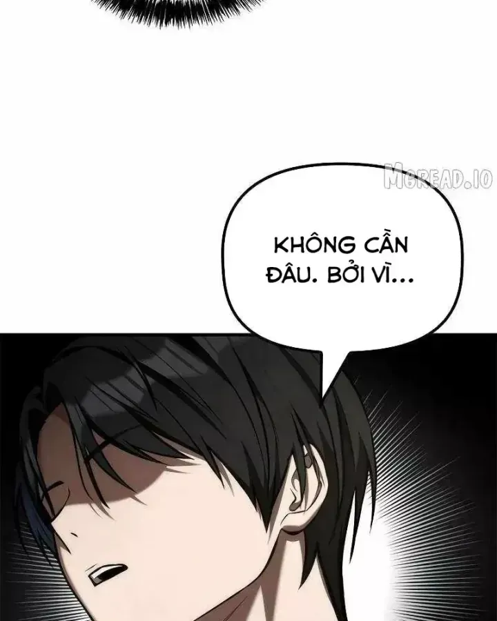 Trang 136