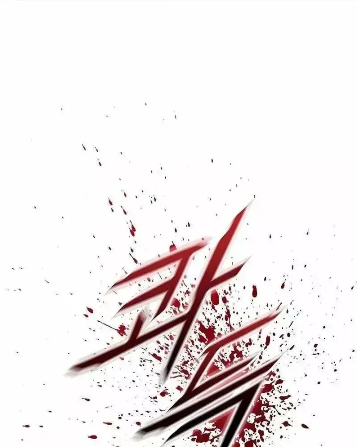 Trang 142