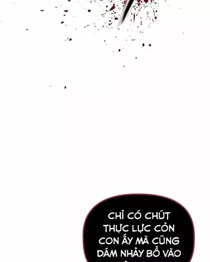 Trang 143