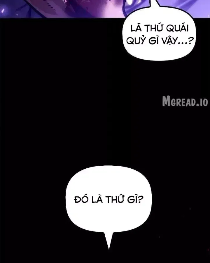 Trang 154