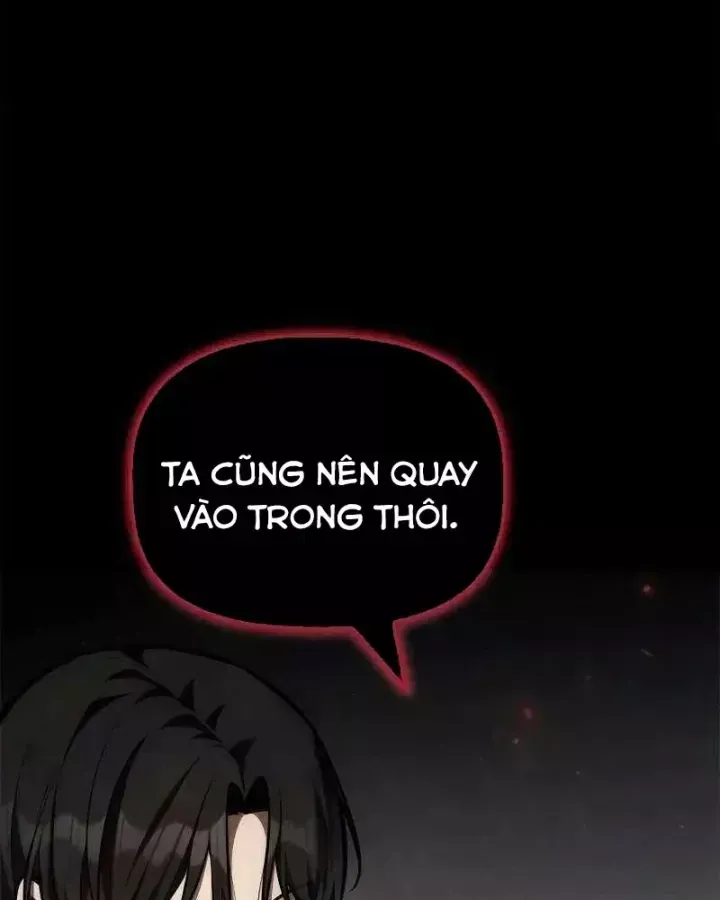 Trang 158