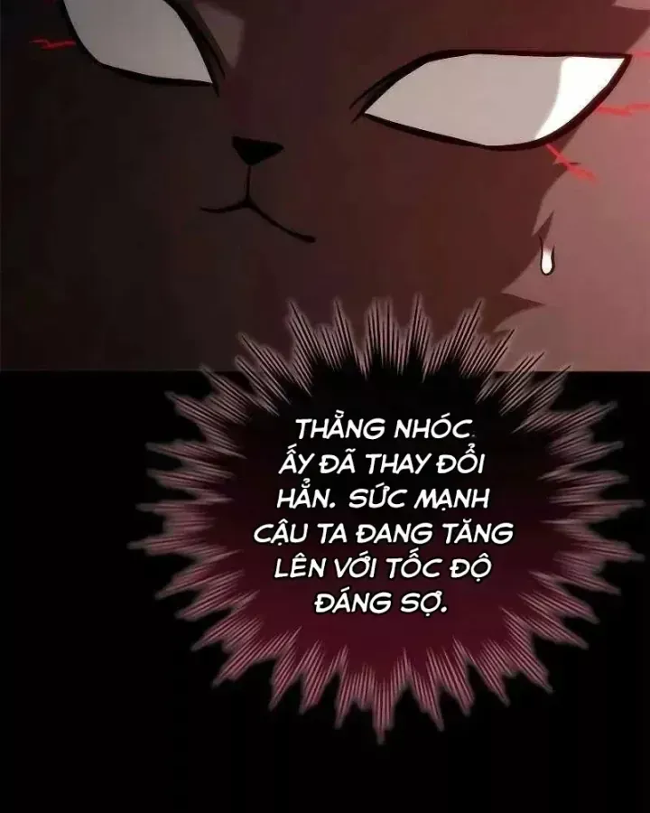 Trang 161