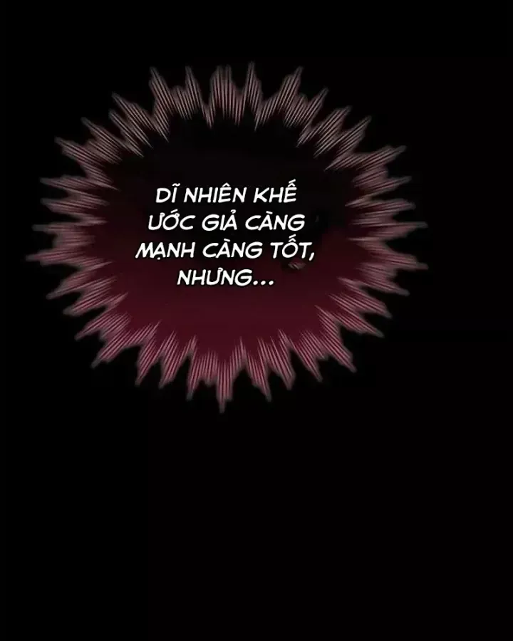 Trang 162