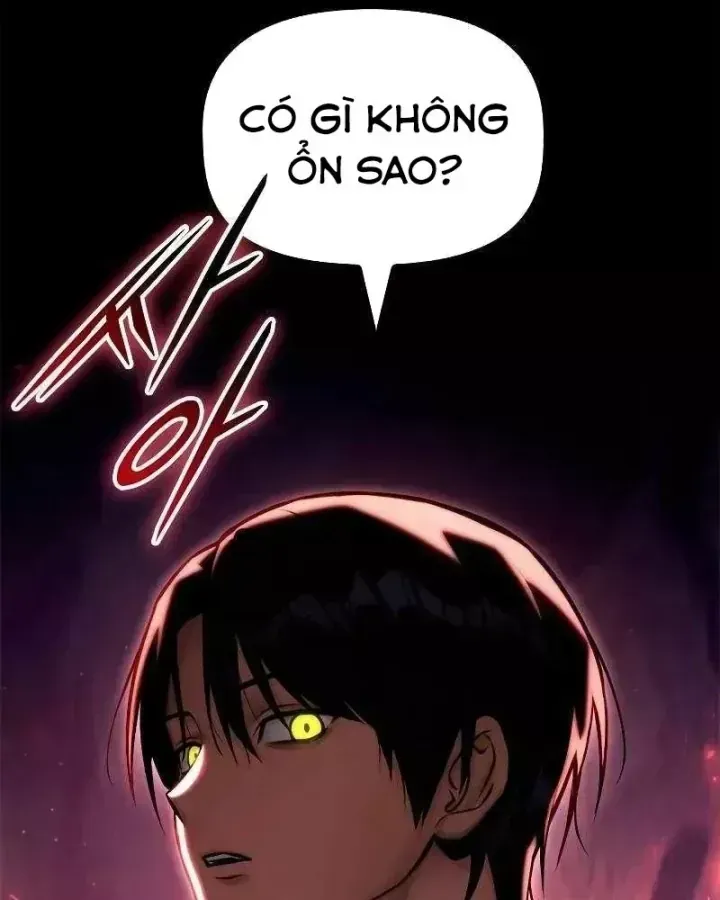 Trang 163