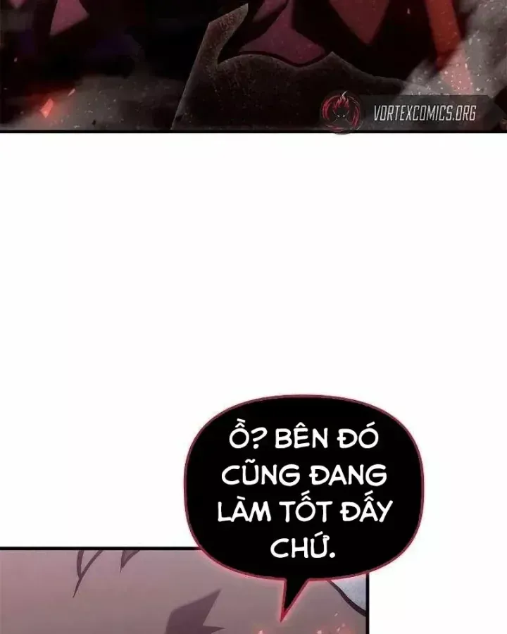 Trang 64