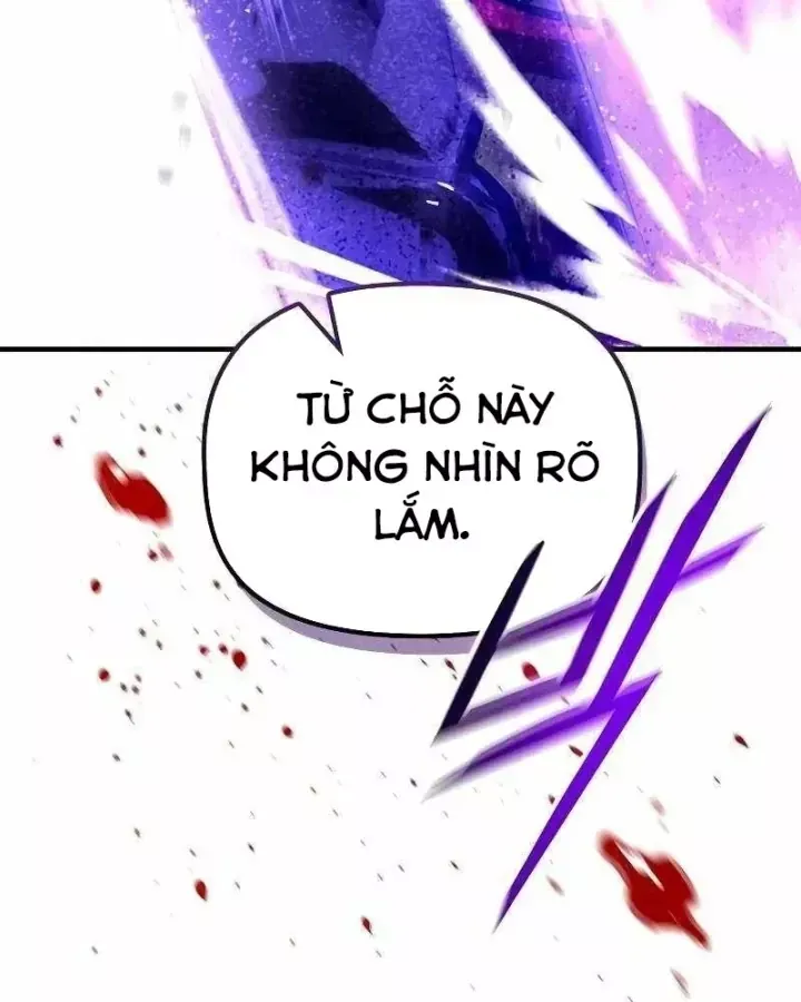 Trang 70