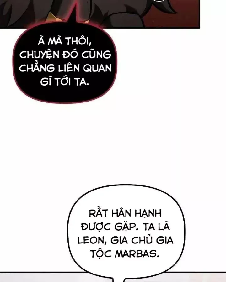 Trang 78