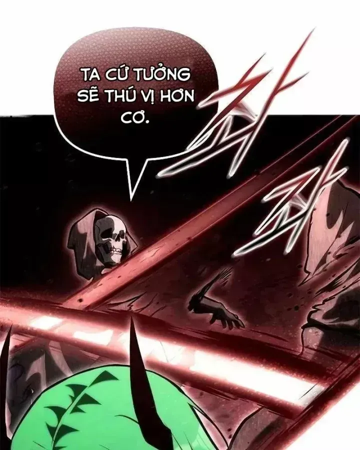 Trang 87