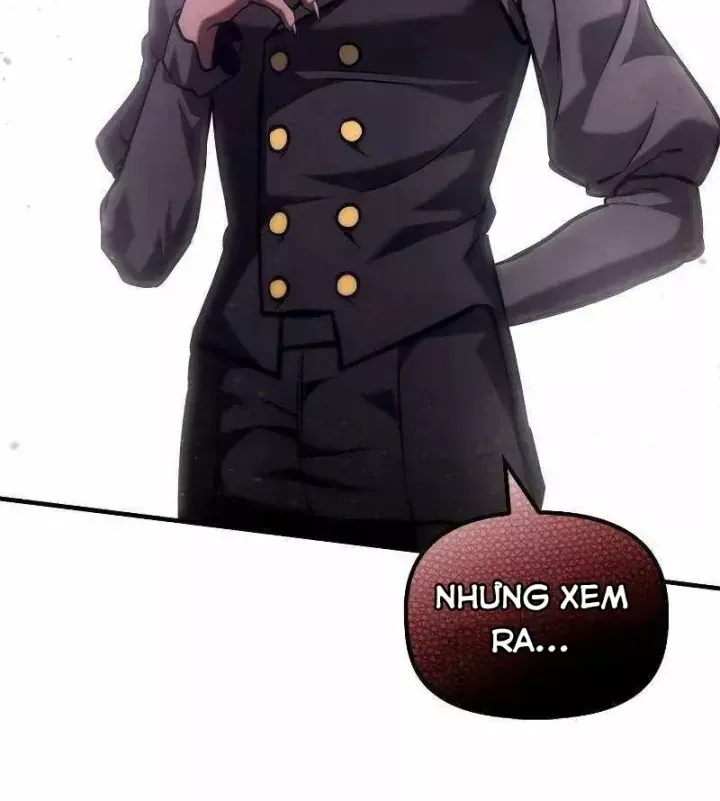 Trang 91