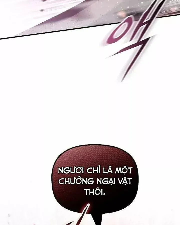 Trang 93