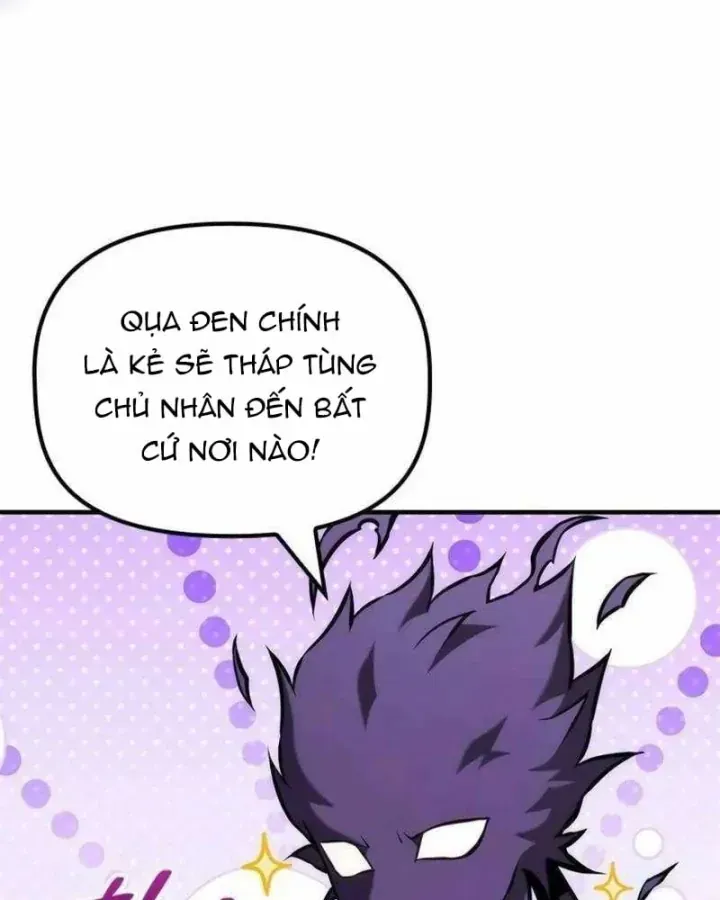 Trang 102