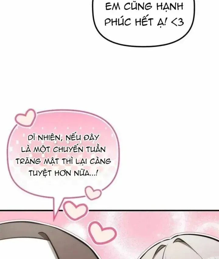 Trang 110