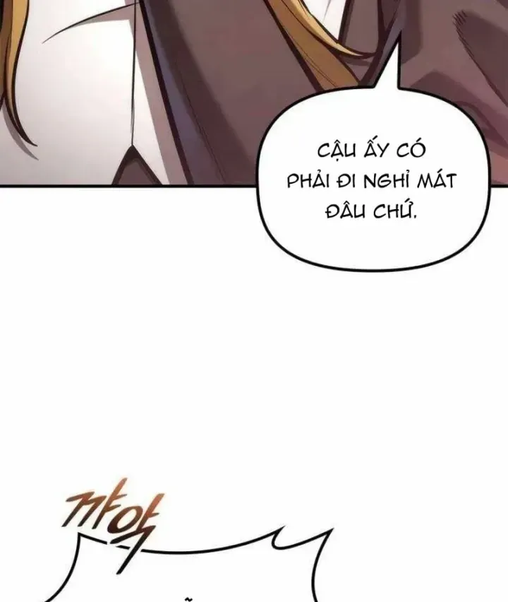 Trang 112