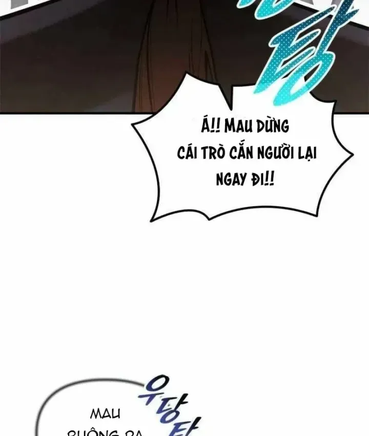Trang 115