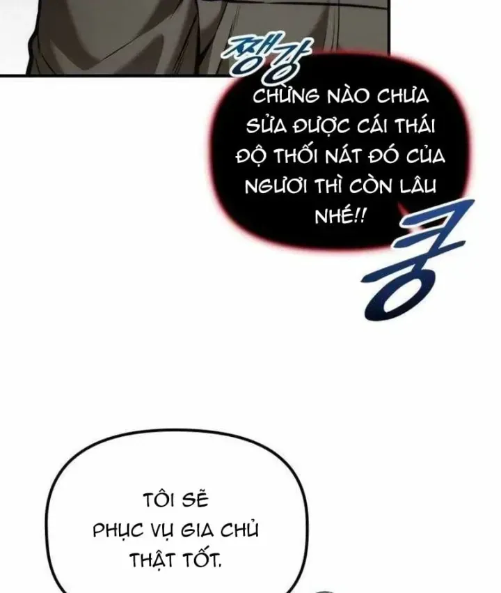 Trang 117