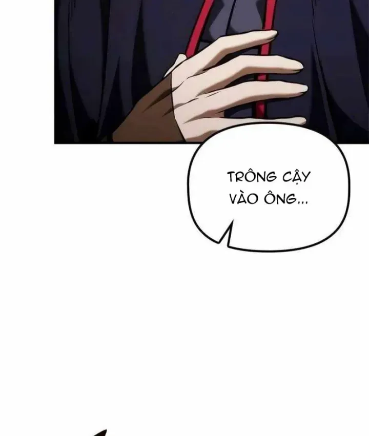 Trang 119