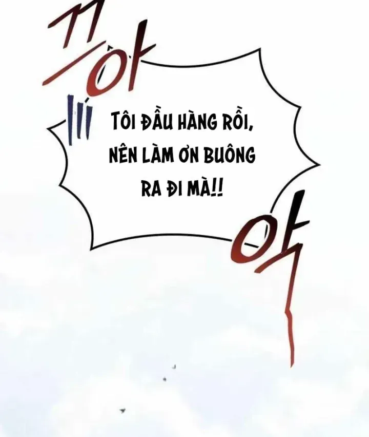 Trang 120