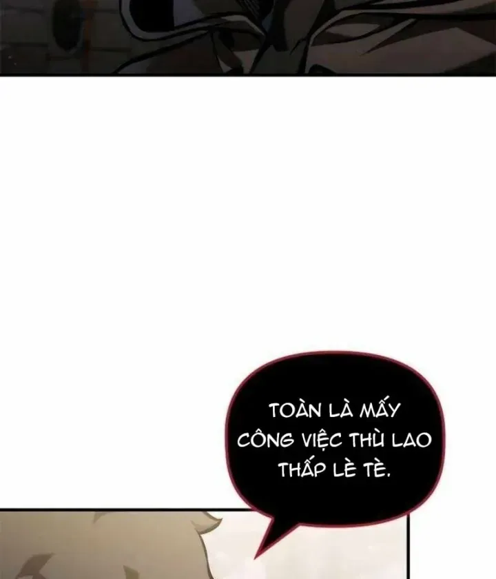 Trang 133