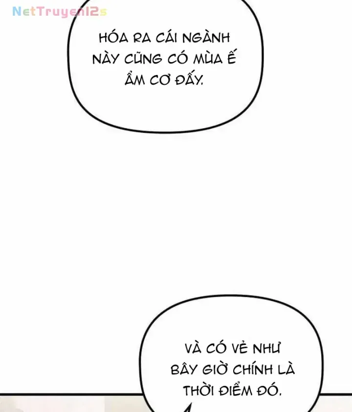 Trang 135