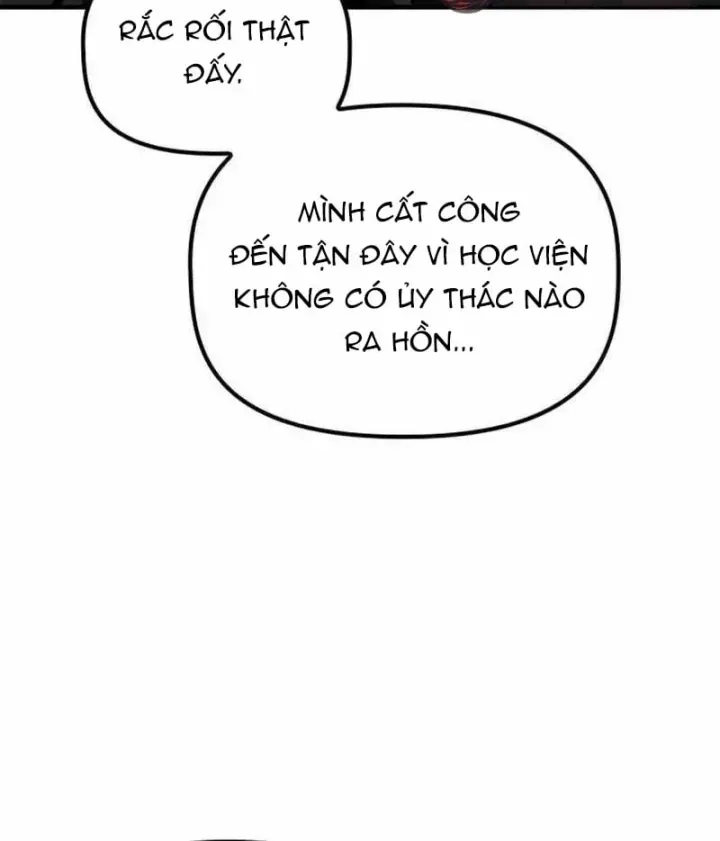 Trang 137