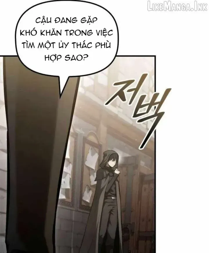 Trang 138