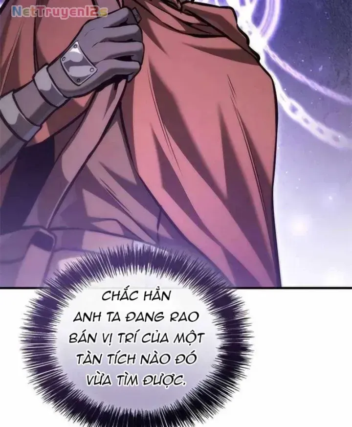 Trang 142