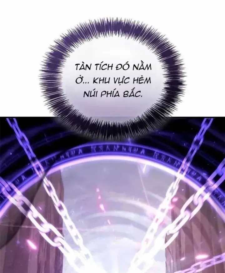 Trang 145