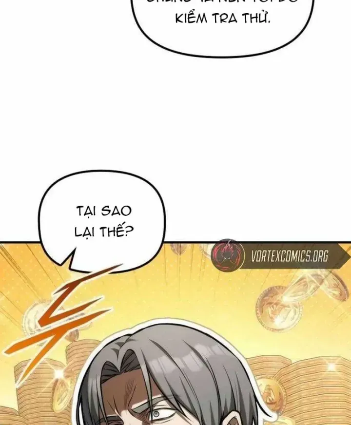 Trang 150