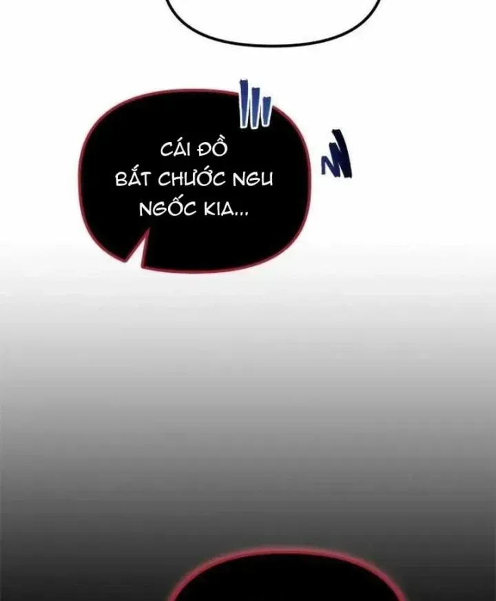 Trang 152