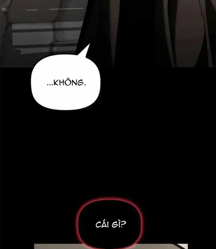 Trang 154