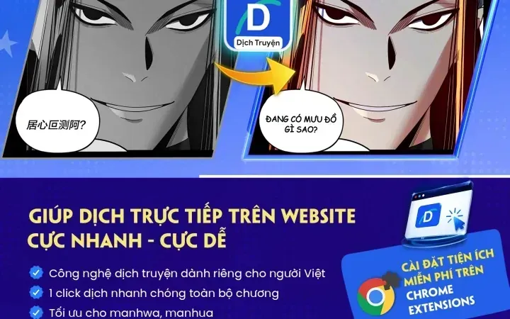 Trang 161