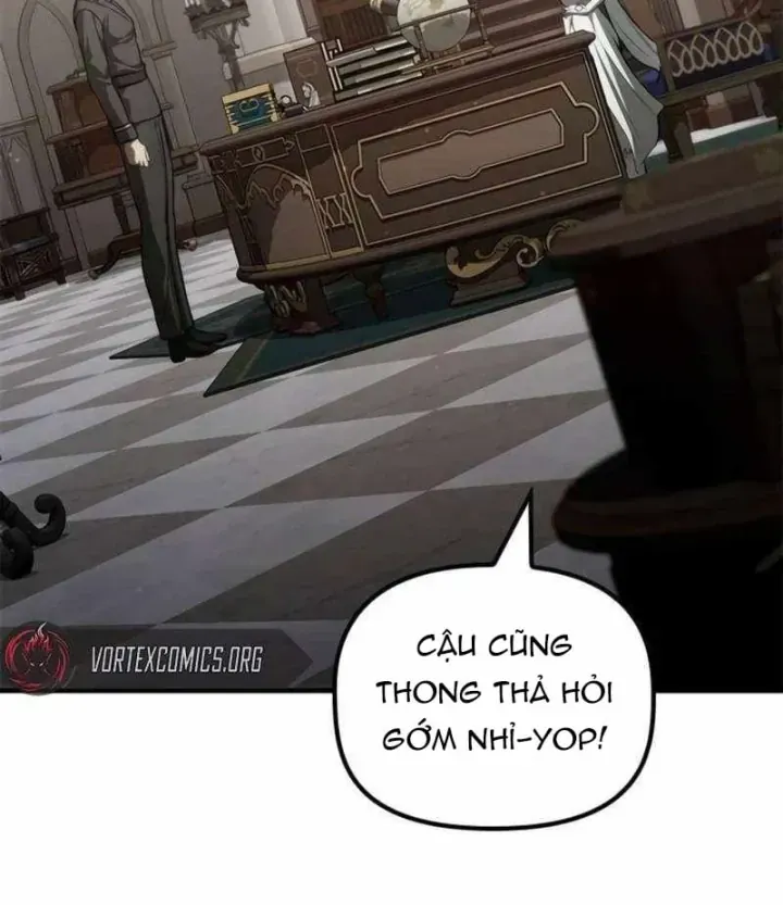Trang 58