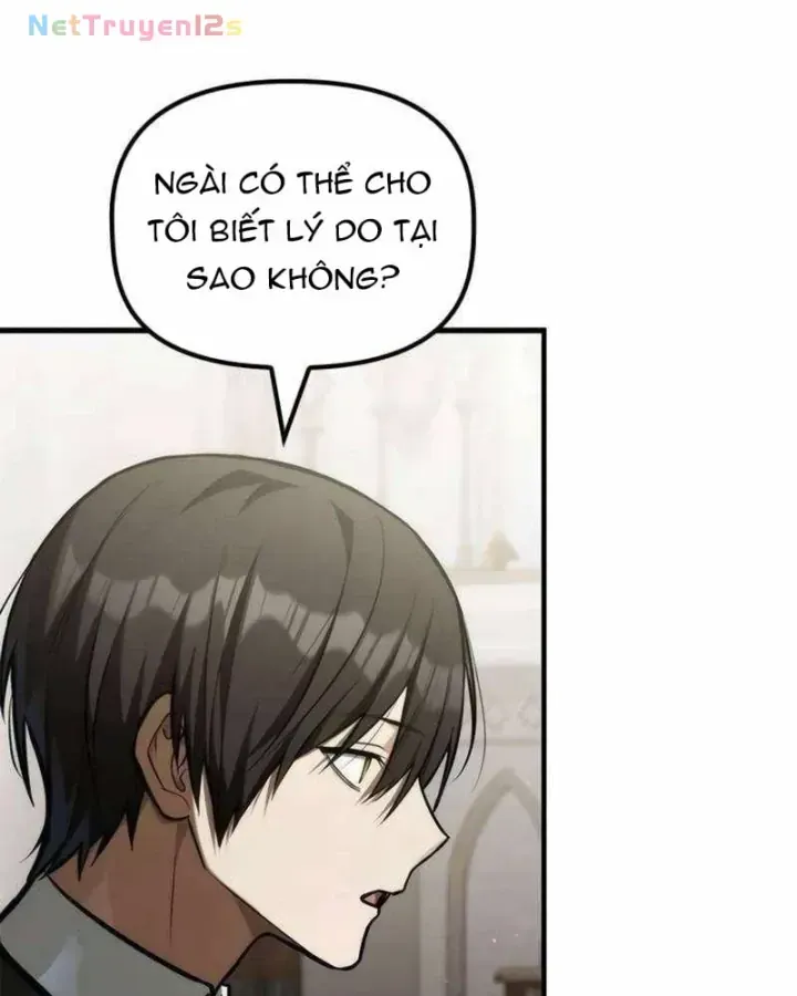 Trang 71
