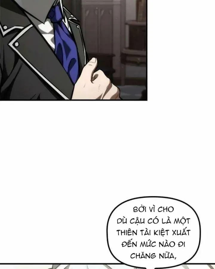 Trang 72