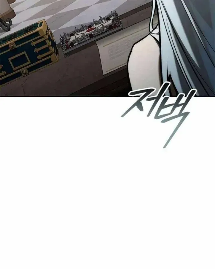 Trang 77