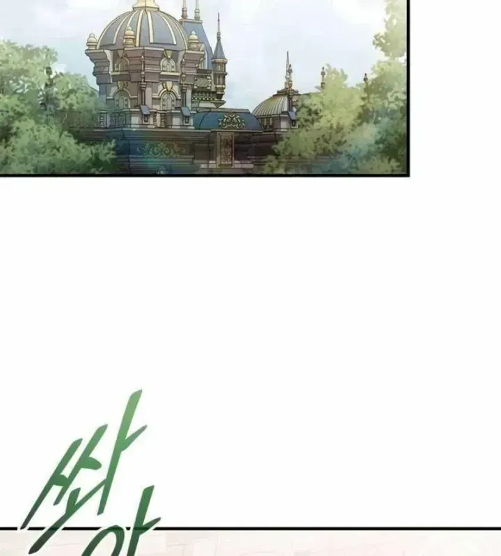 Trang 83
