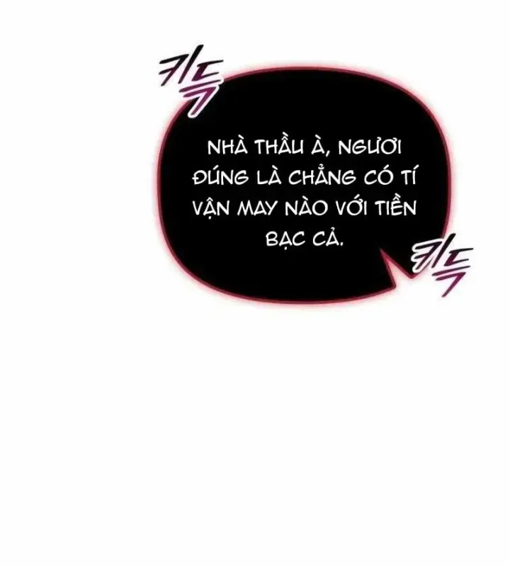 Trang 92