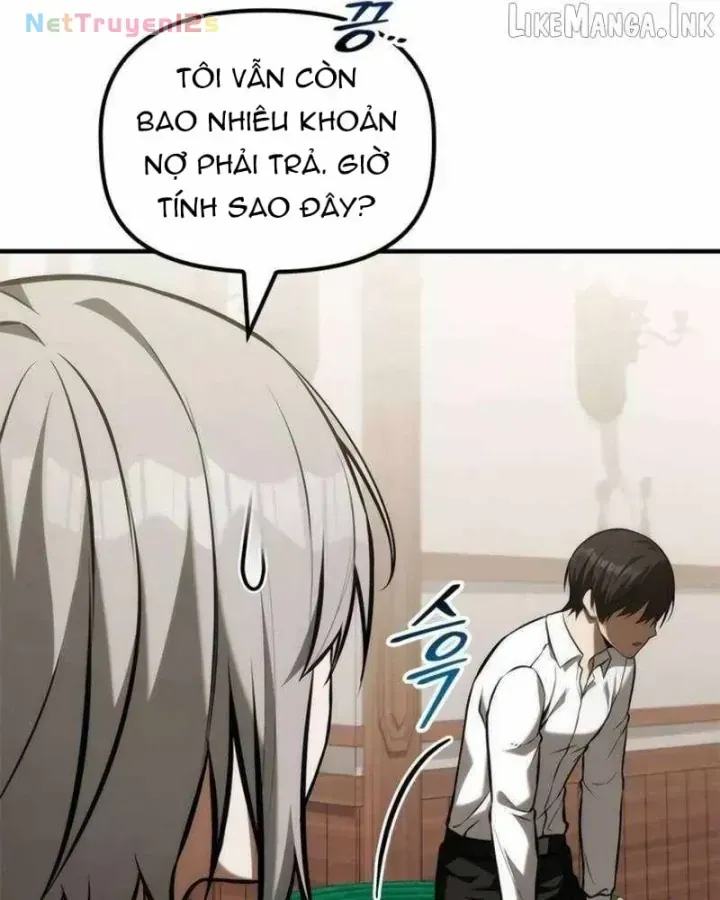 Trang 93