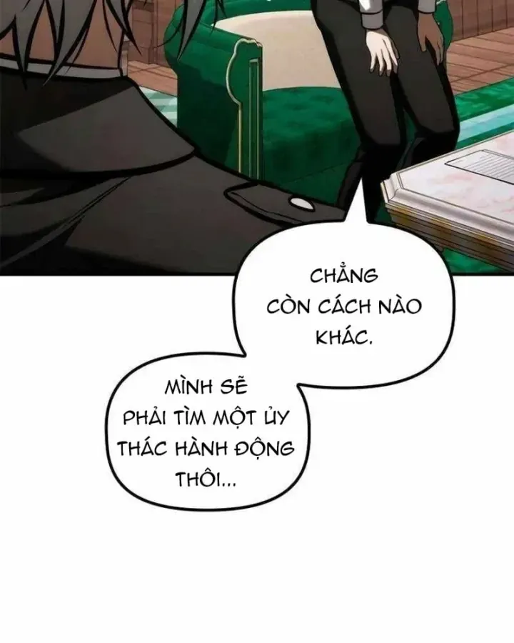 Trang 94