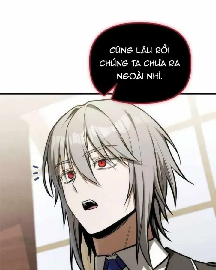 Trang 95