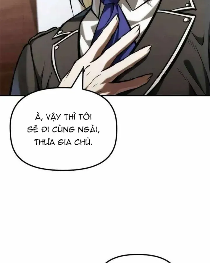 Trang 96