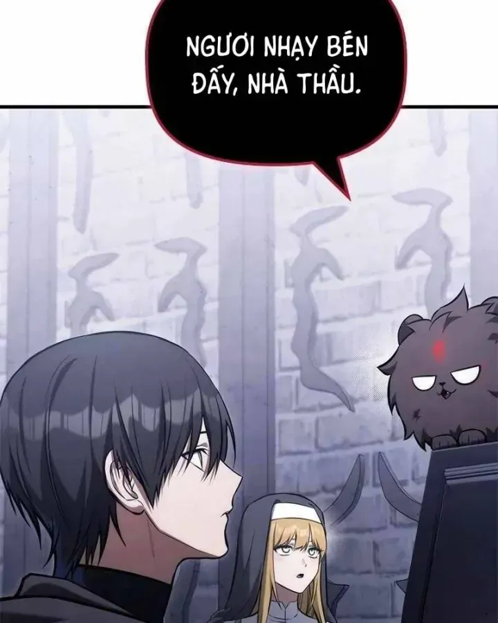 Trang 101