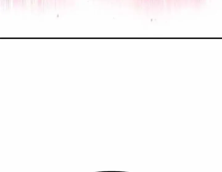 Trang 118